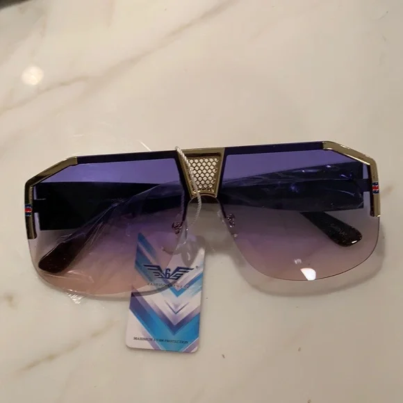 fashion eyewear | Accessories | Nwt Fashion Eyewear  display picture 1